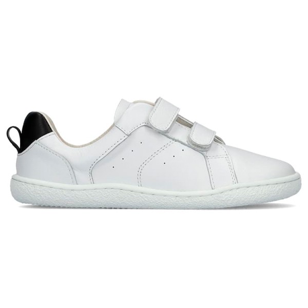 Groundies - Kid's Universe - Chaussures minimalistes