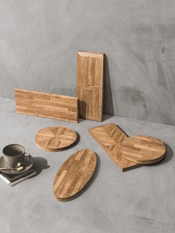 DTP Home   Lincoln Eettafel