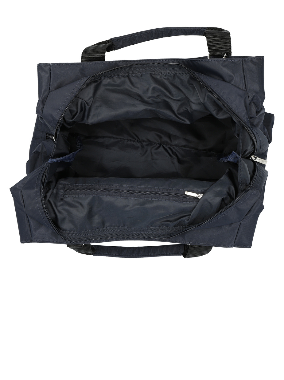 PICARD SHOPPER HAPPY 3291