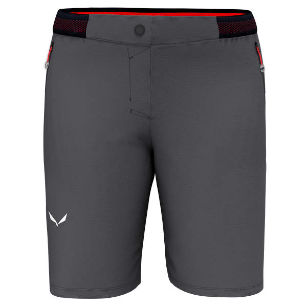 Short randonnée SALEWA PEDROC DST SHORTS W ONYX