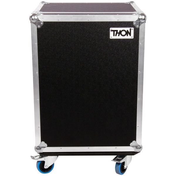 Thon Drawercase L0904/A