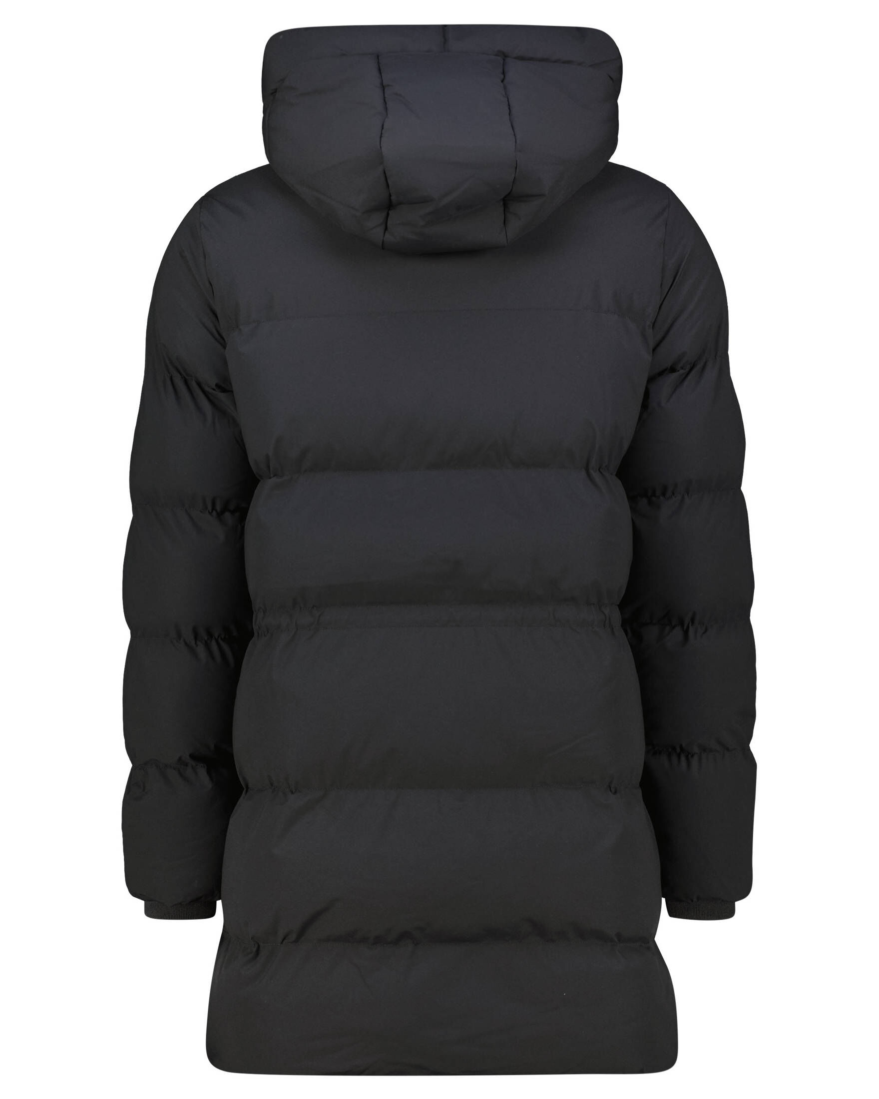 Elvine| Damen Winterjacke VESPER