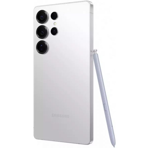 Samsung Galaxy S25 Ultra 5G 6.9