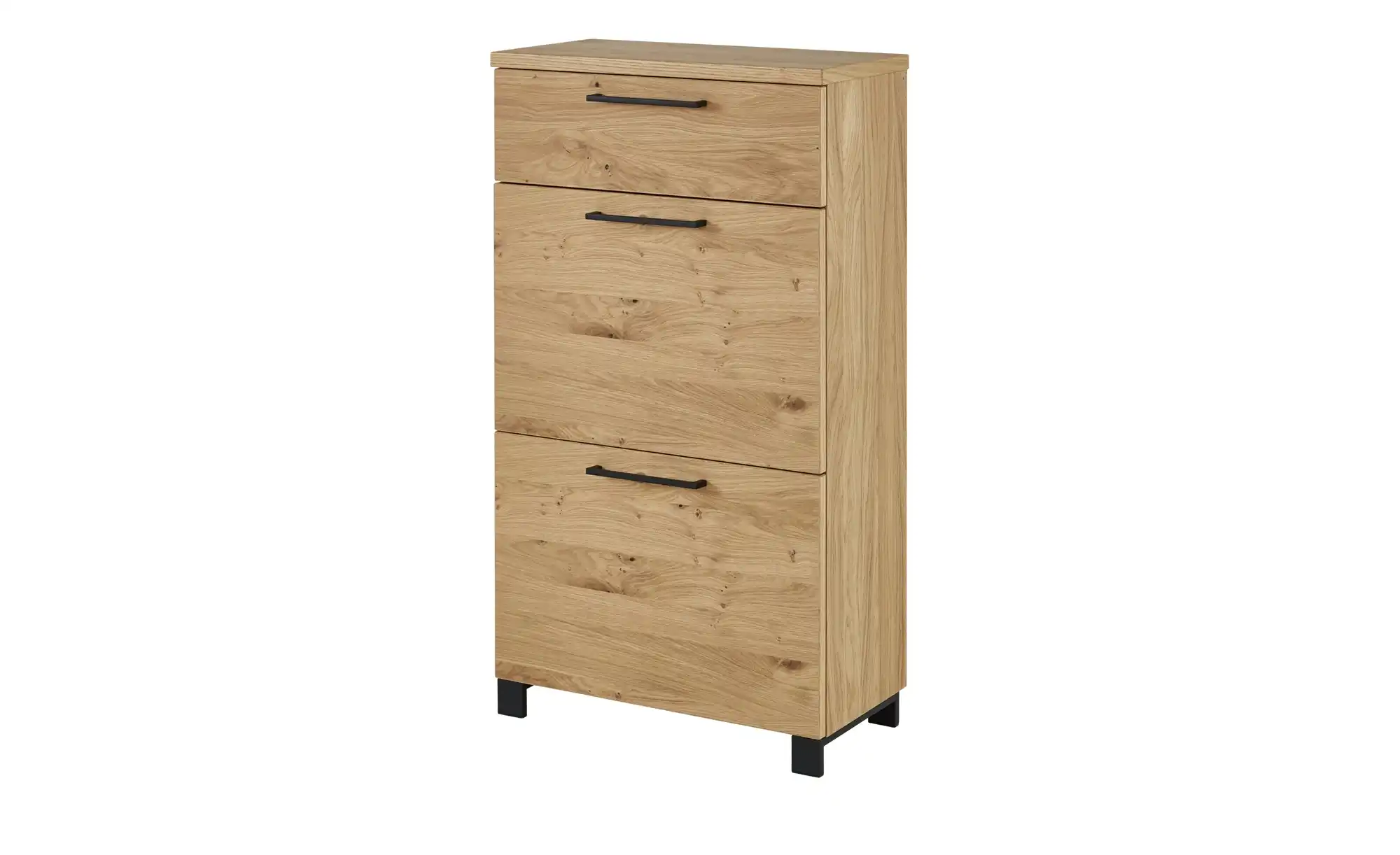 Wohnwert Schuhschrank Valeo