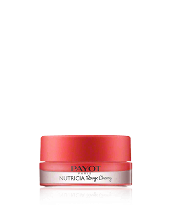 Payot Nutricia Baume Lèvres 01 Rouge Cerry 6g