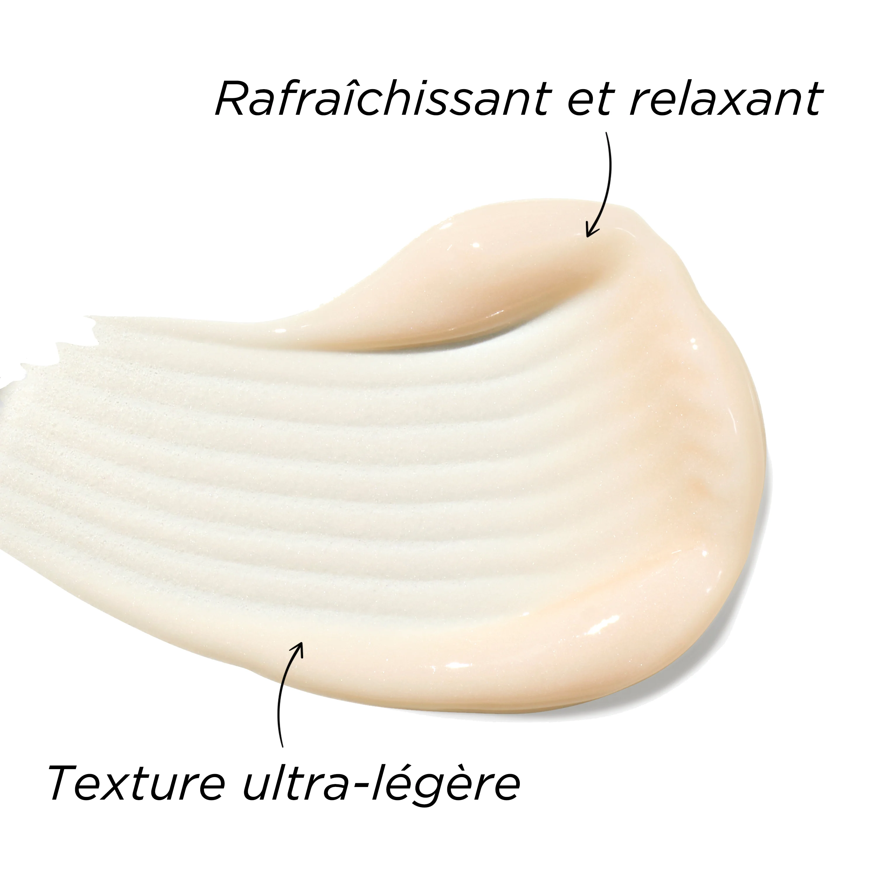 Eight Hour HydraPlay Hydratant Quotidien Perfecteur de Peau, 8-en-1 |