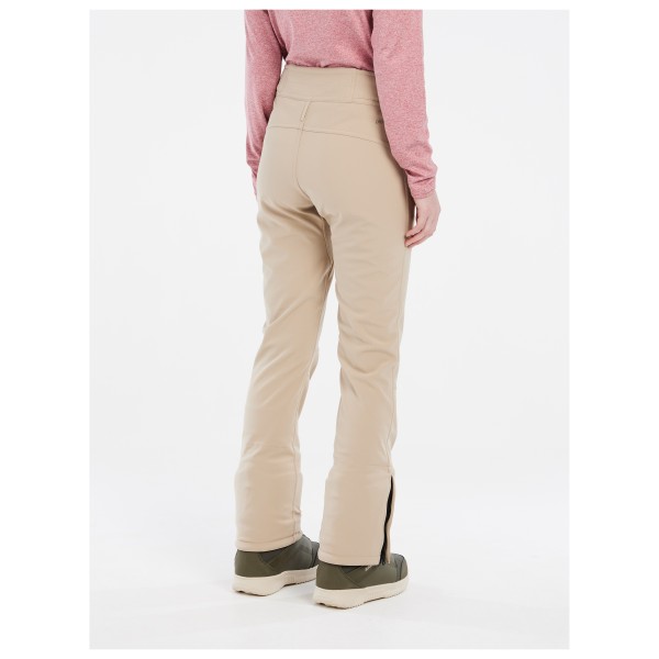 Protest - Women's PRTRelole Snowpants - Pantalon de ski