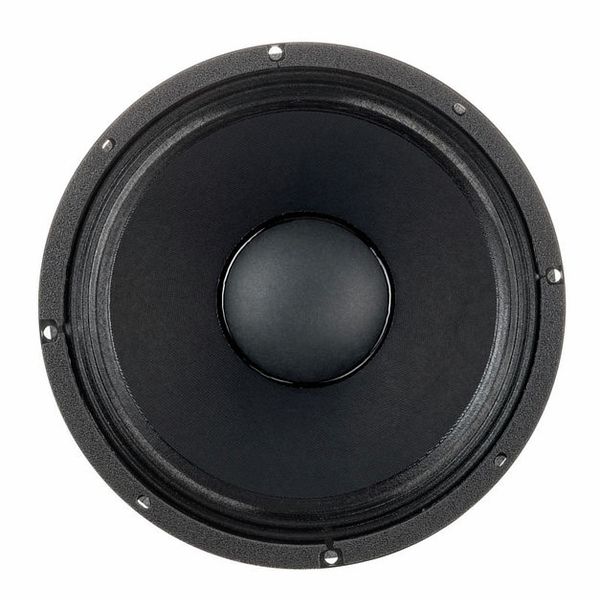 Celestion NEO 250 Copperback 8 Ohm