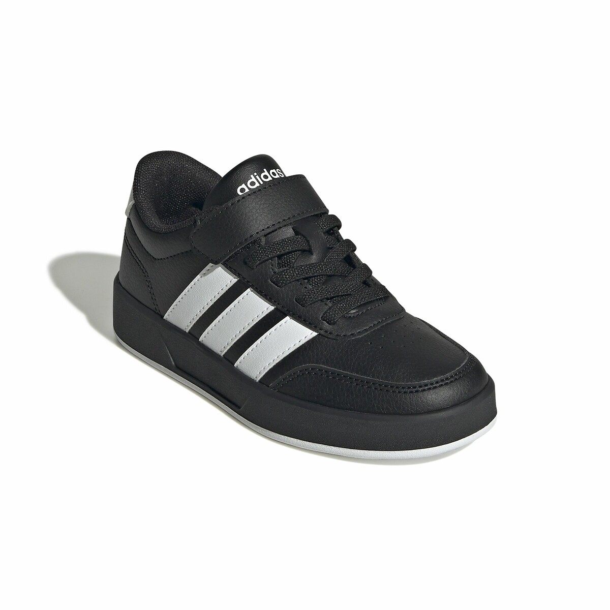 ADIDAS SPORTSWEAR<br>Tênis Breaknet 3.0