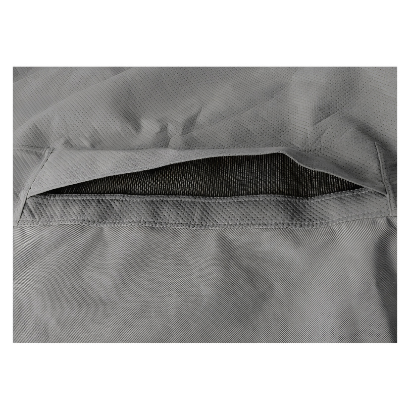 Bobiltrekk 760x270x270 cm
