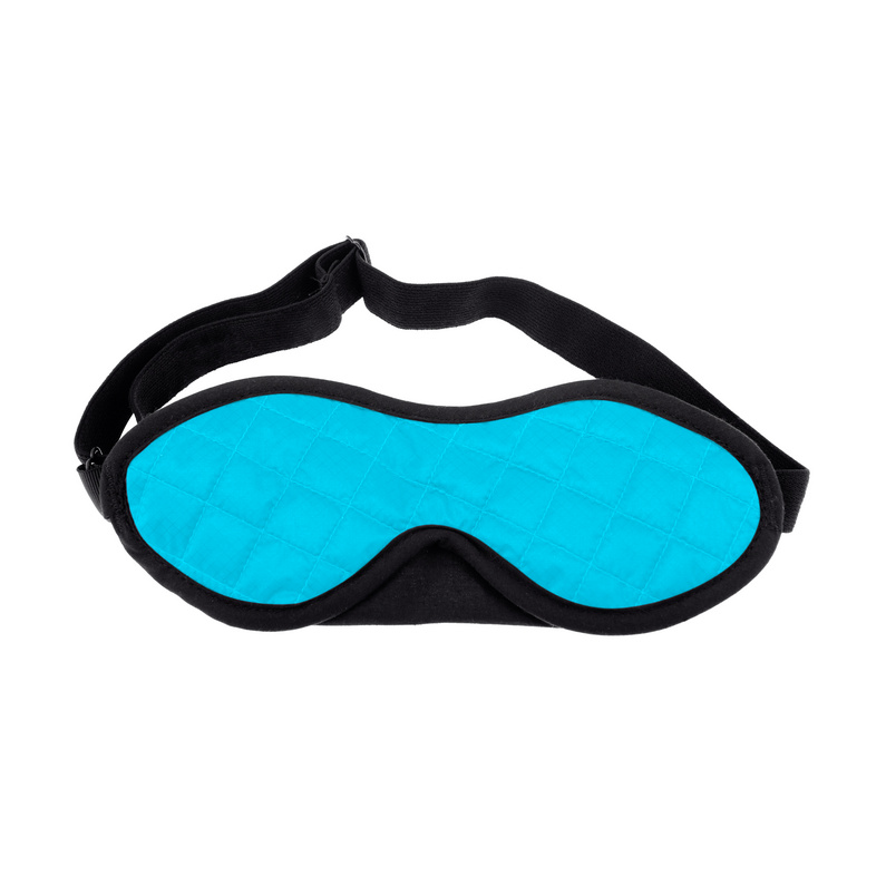 Sea to Summit Ultra-Sil Eye Shade