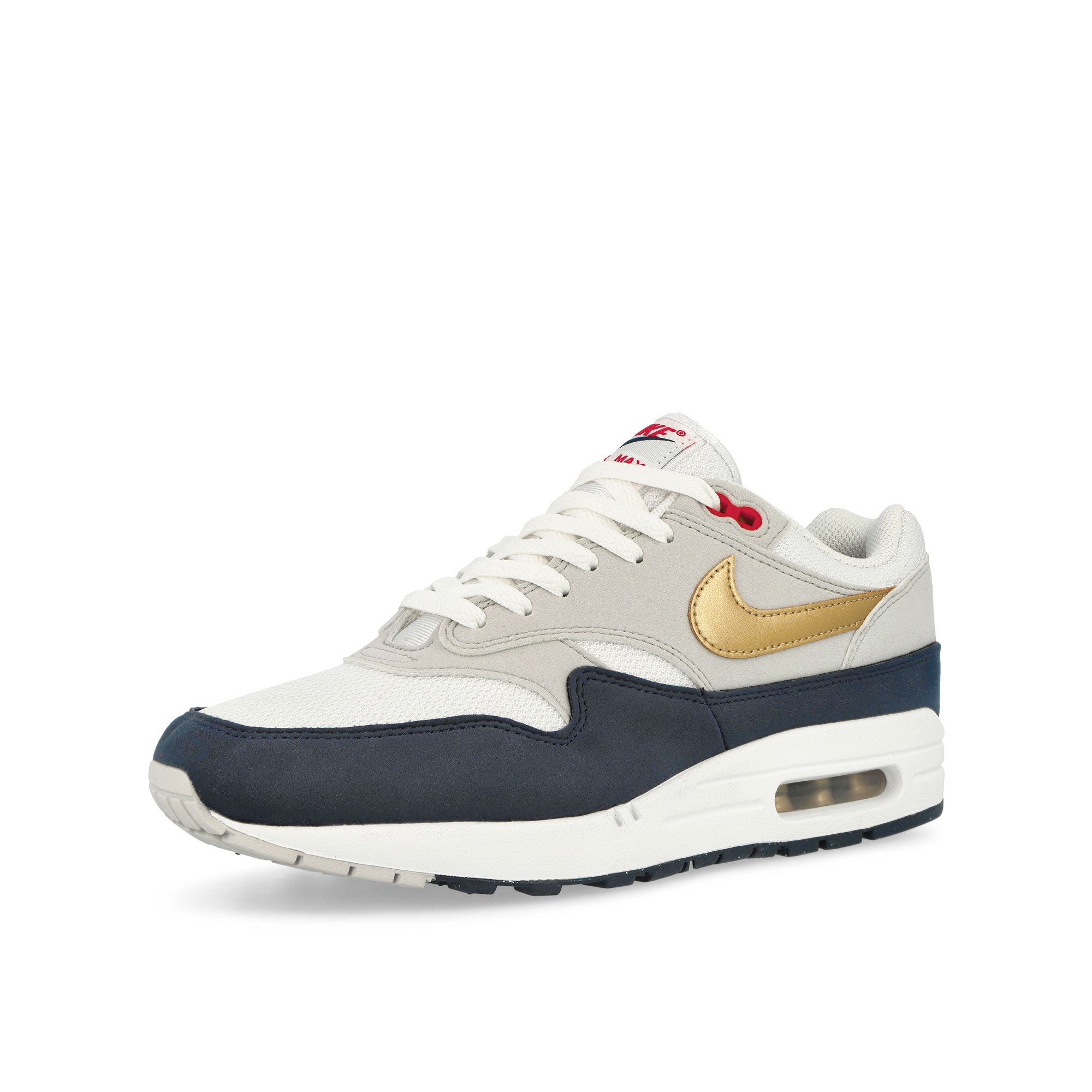 Nike<br>Air Max 1