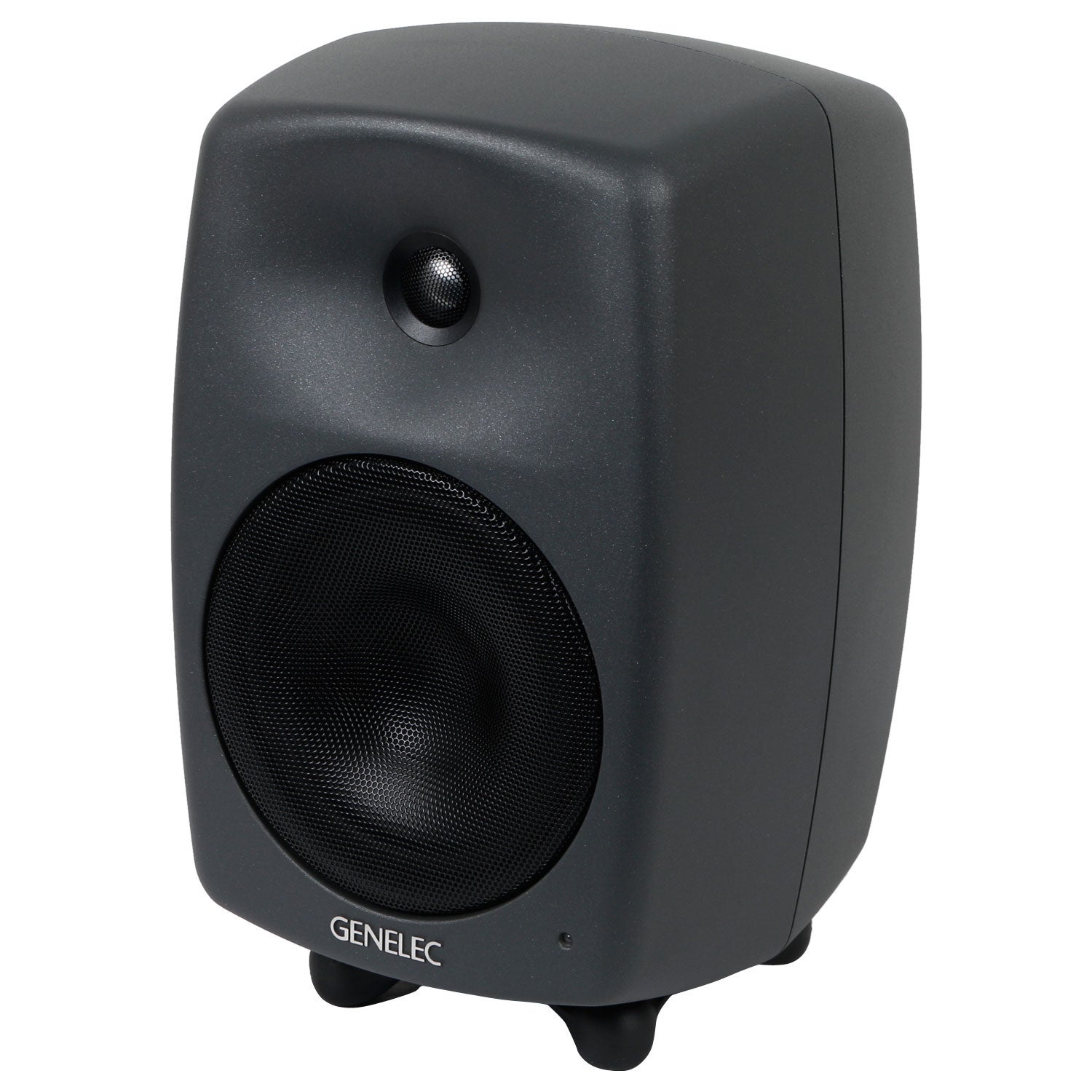 Genelec 8040 BPM actieve studiomonitor (per stuk)