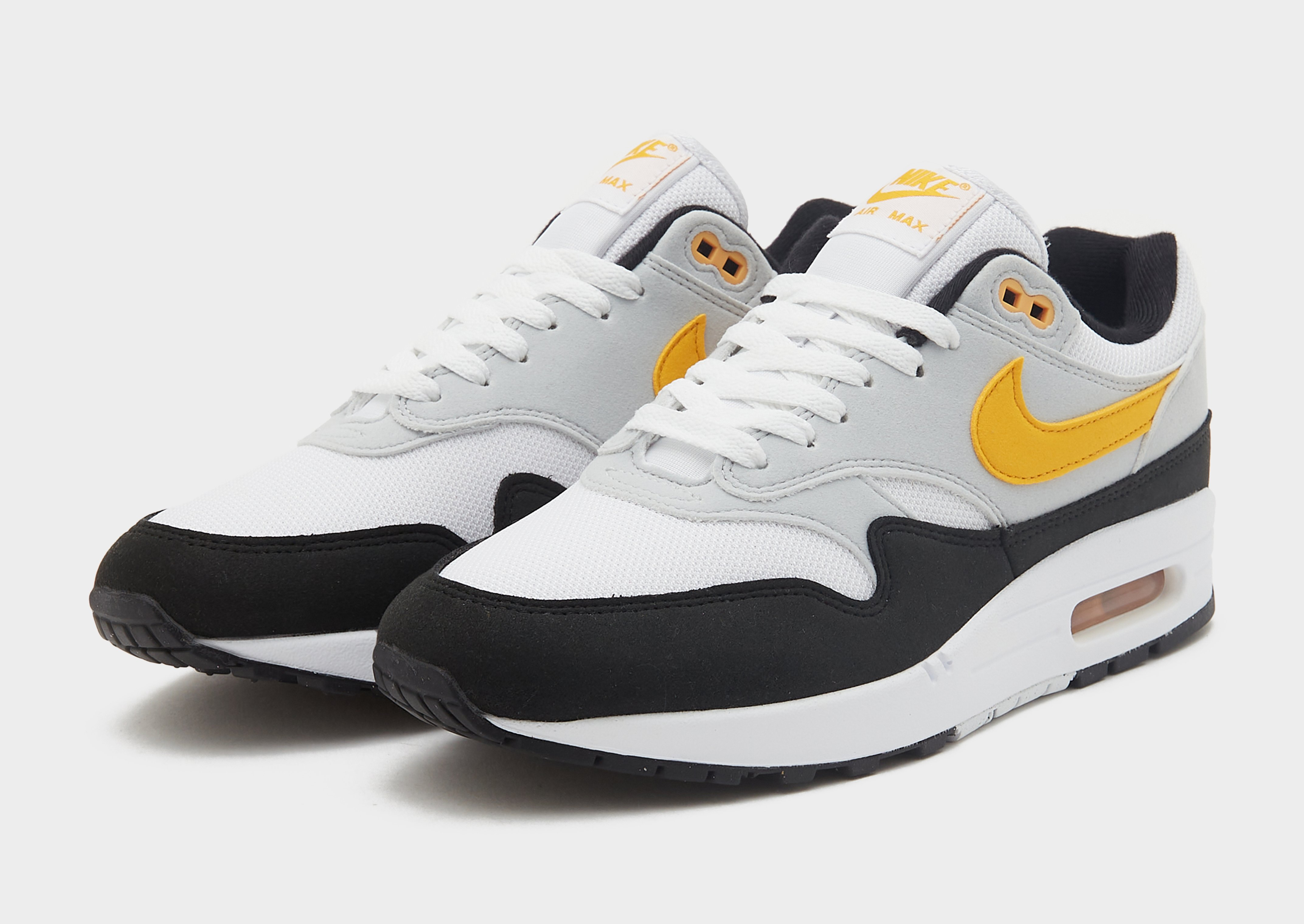 Nike Air Max 1 Femme