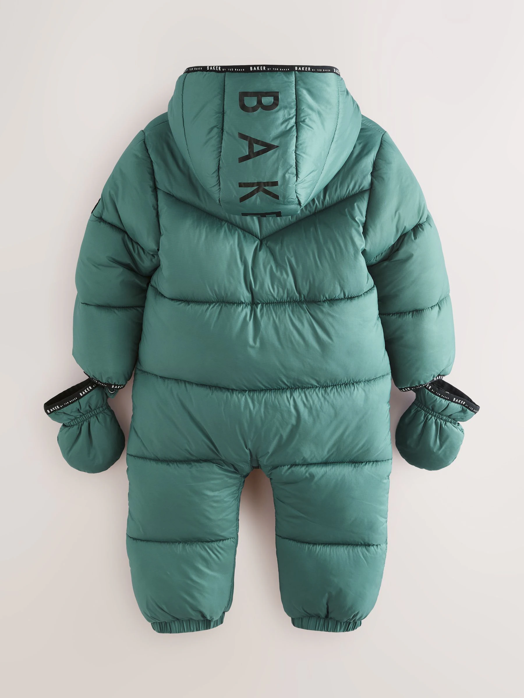 Baker by Ted Baker - Regenbestendig sneeuwpak