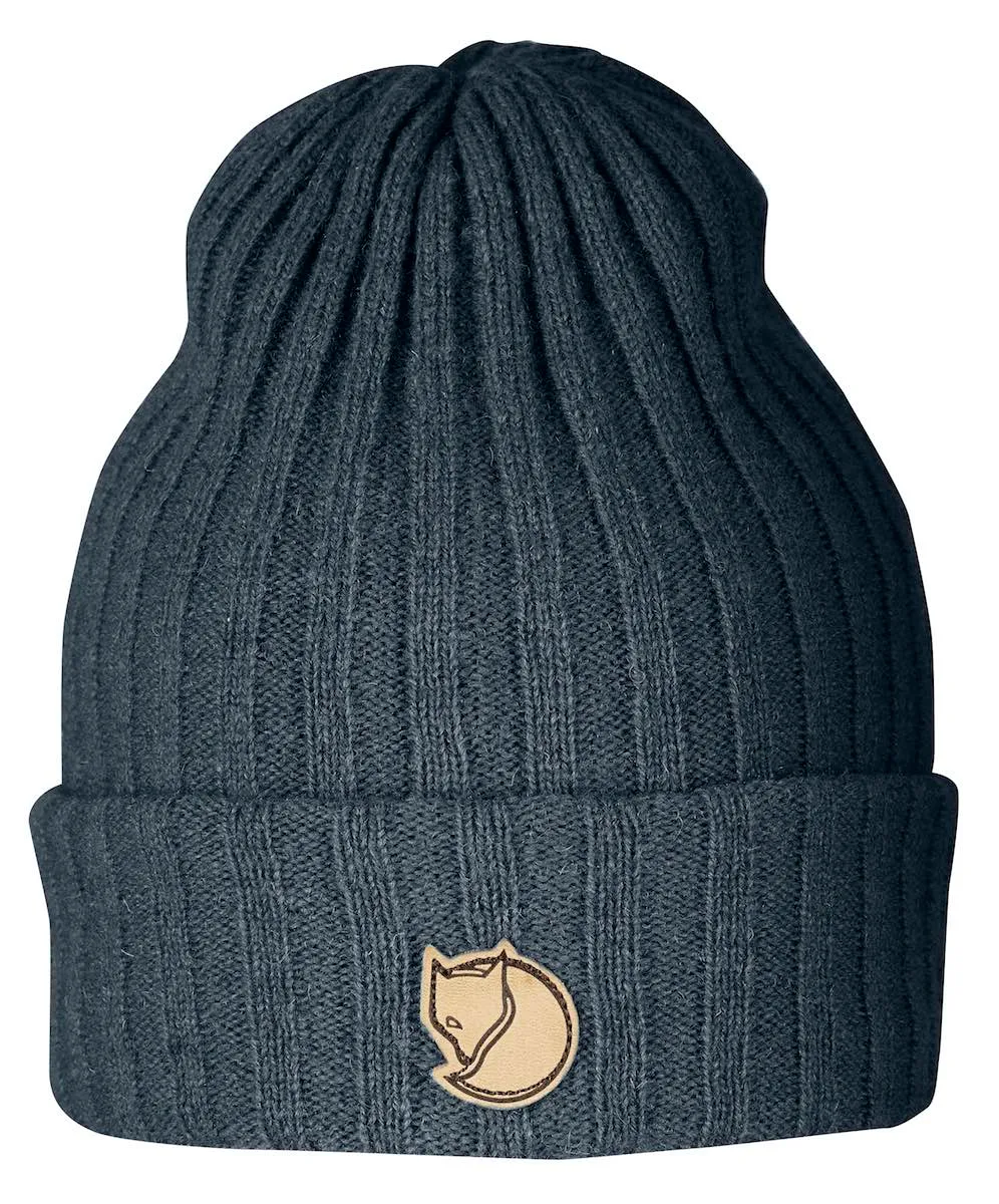Fjällräven Byron Hat Graphite