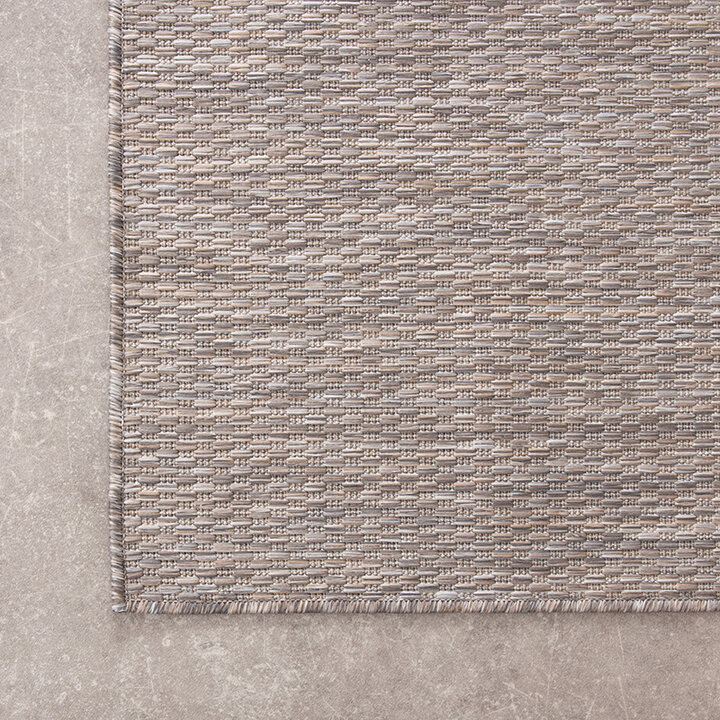Buitenkleed - Costa Taupe