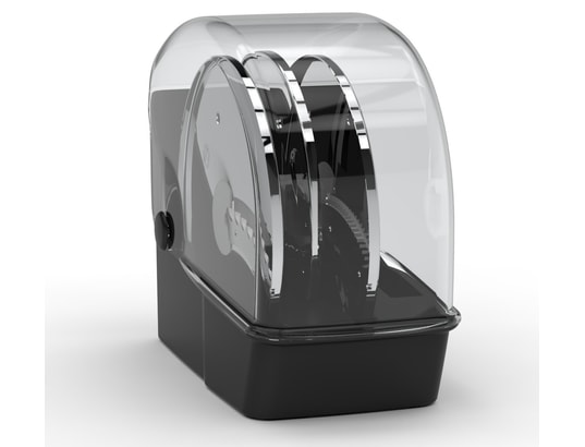 MAGIMIX - Robot cuiseur 18909 + 17653