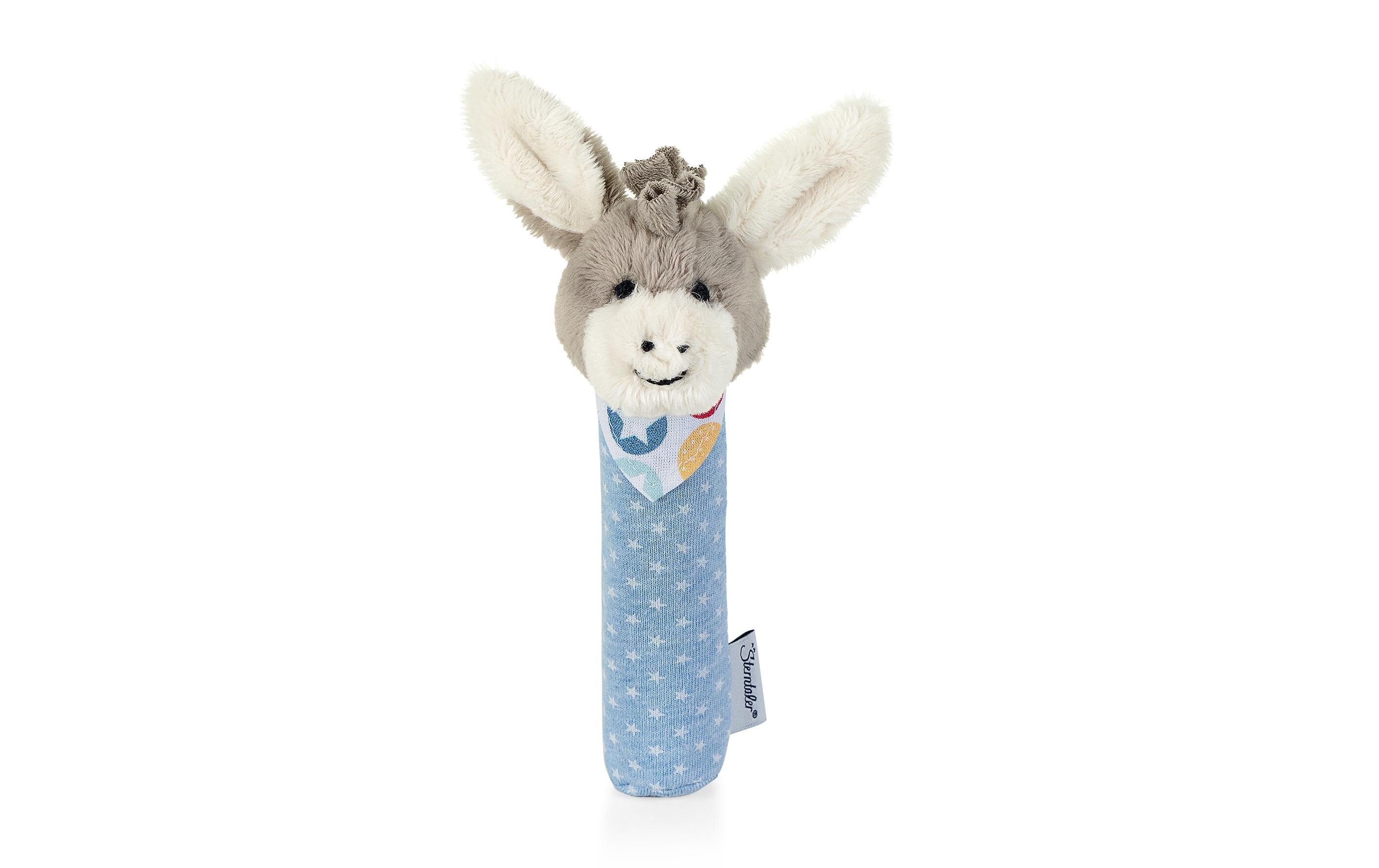 Geschenkset EmmiSchenken macht Freude