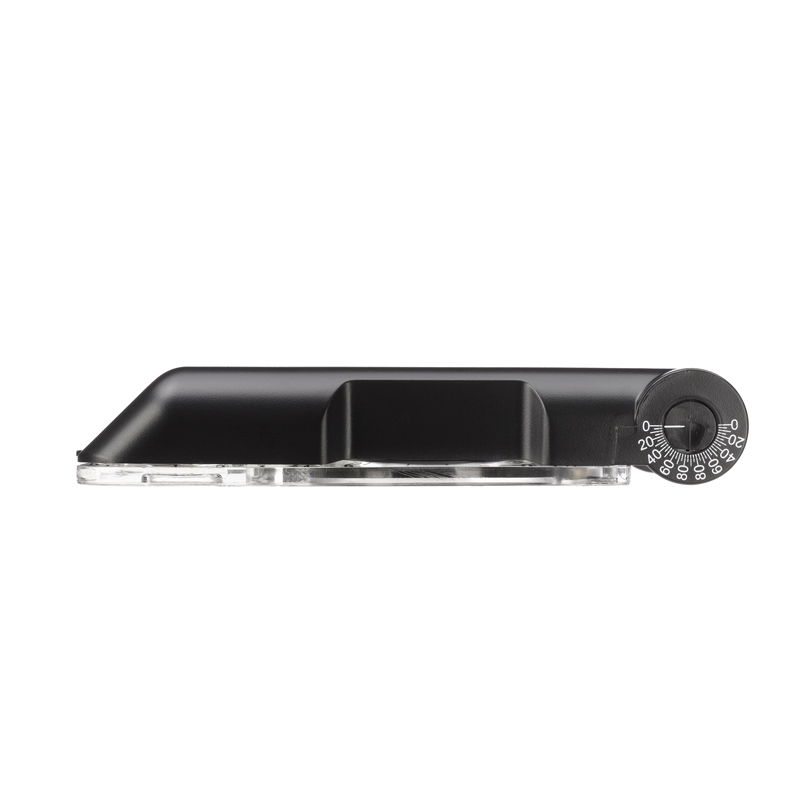 Brunton TruArc 15 Spejlkompas