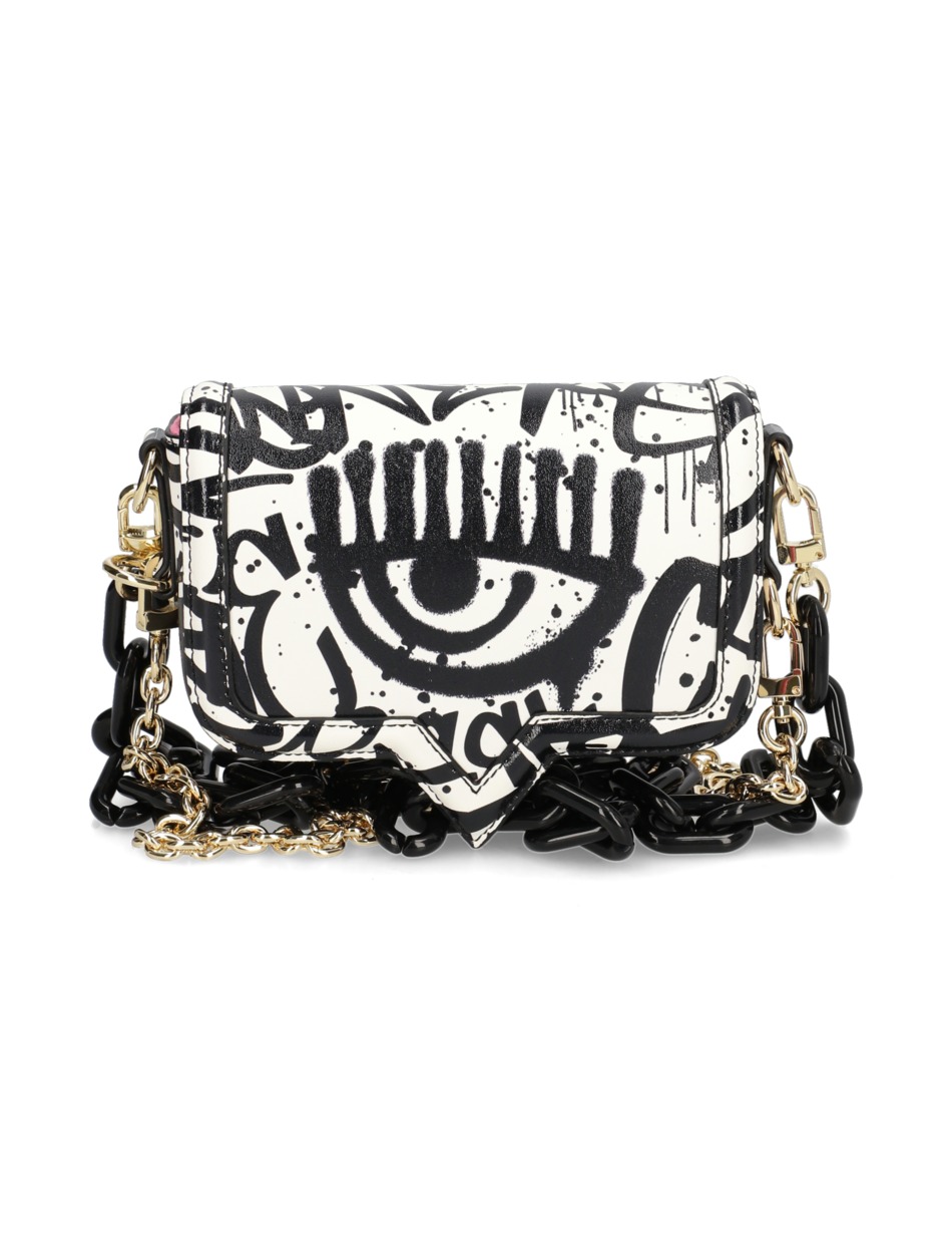 EYELIKE BAG