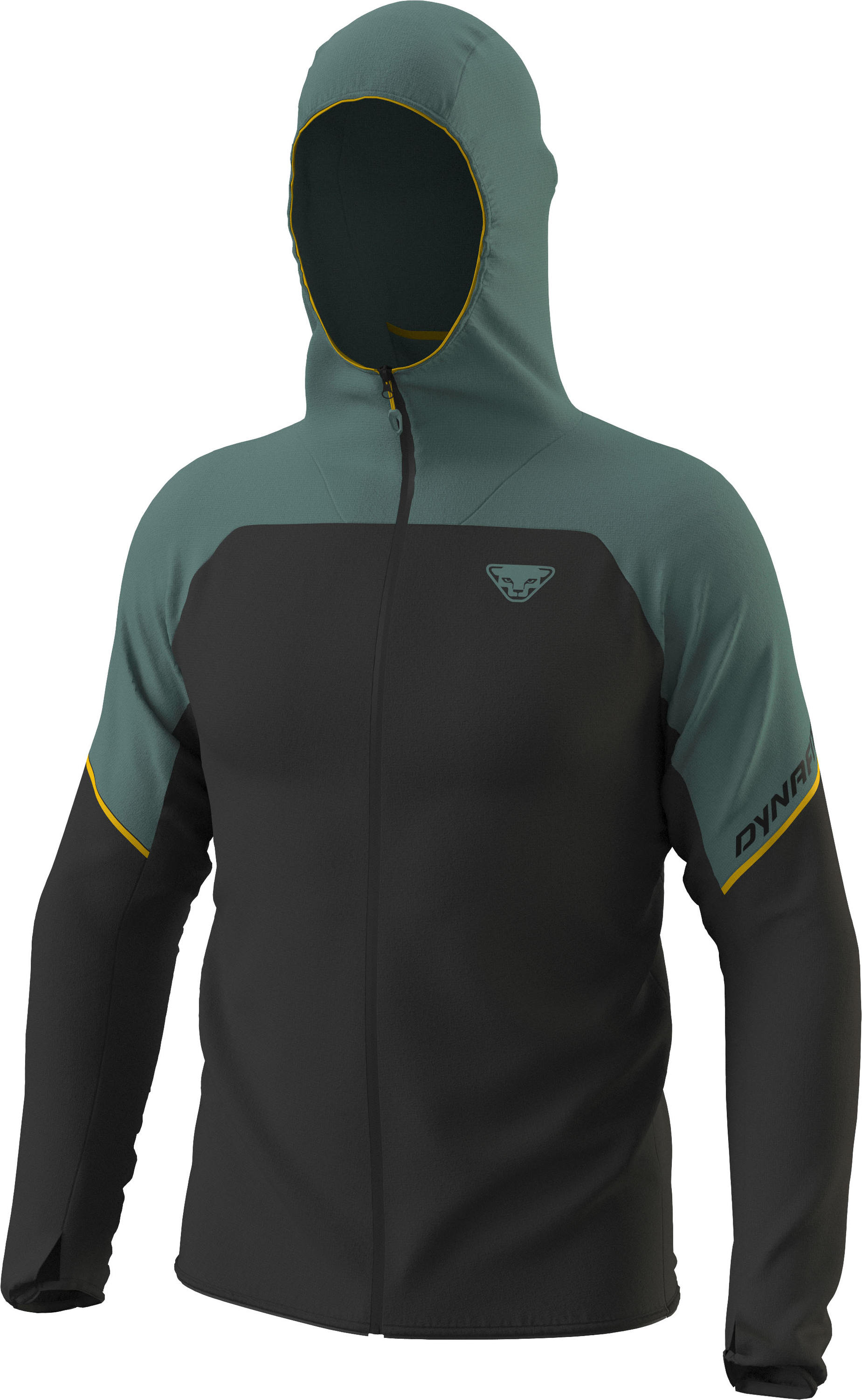 Dynafit Alpine Wind Jacket M's
