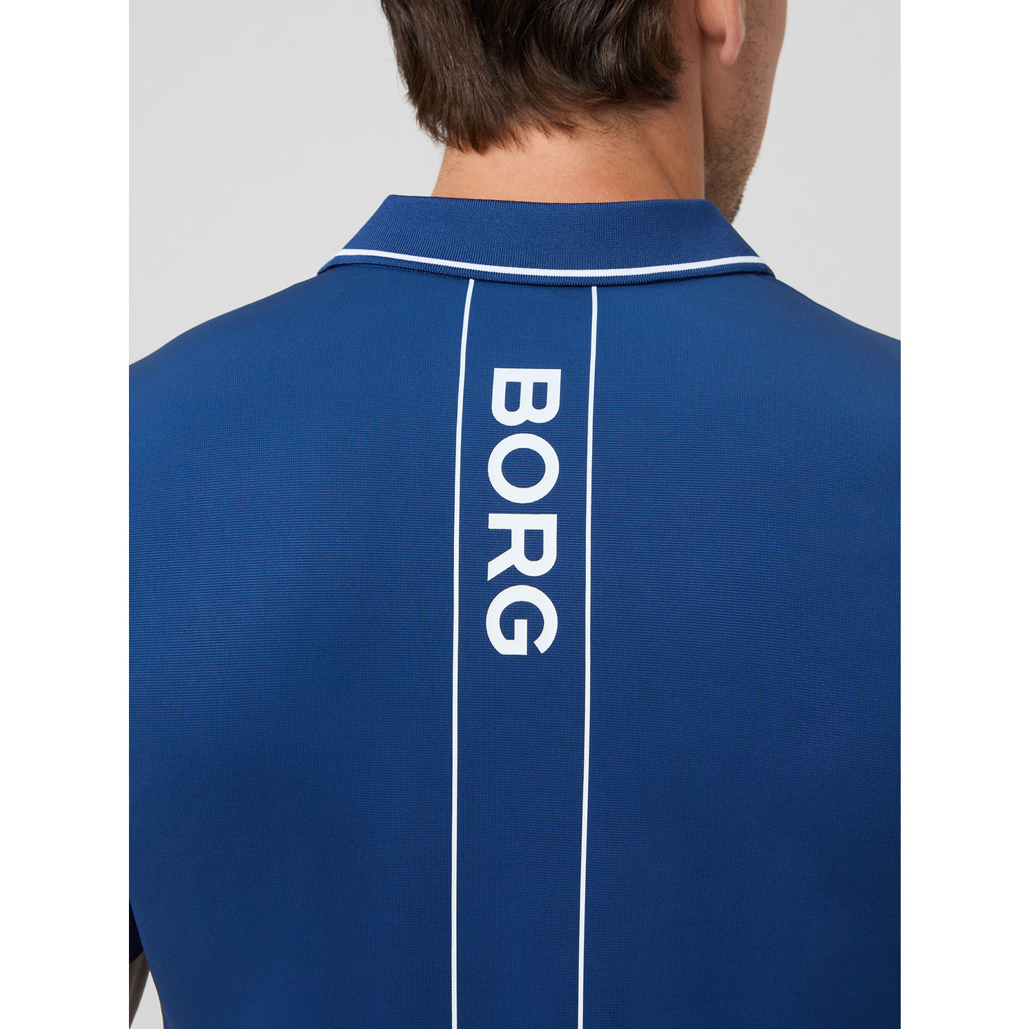 Björn Borg Heren S2 Set 13