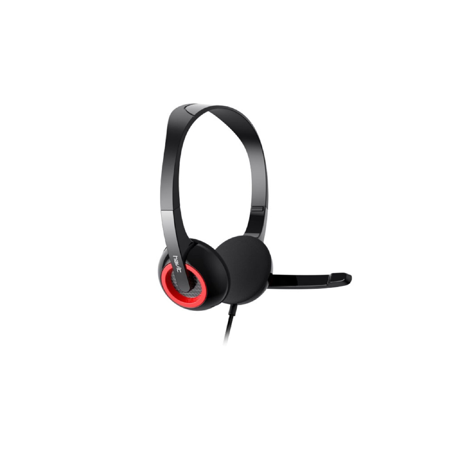 Forever TC-05 GaN PD QC Netzladegerät 1x USB-C 1x USB 33W Handy-Ladege