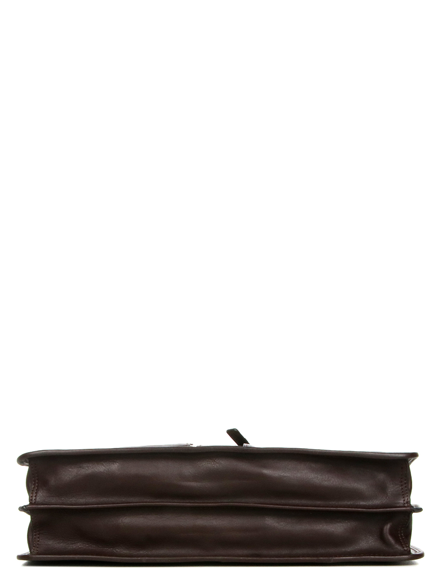 Serviette GÀrard HÀnon Renaissance 40 cm - 2 soufflets
