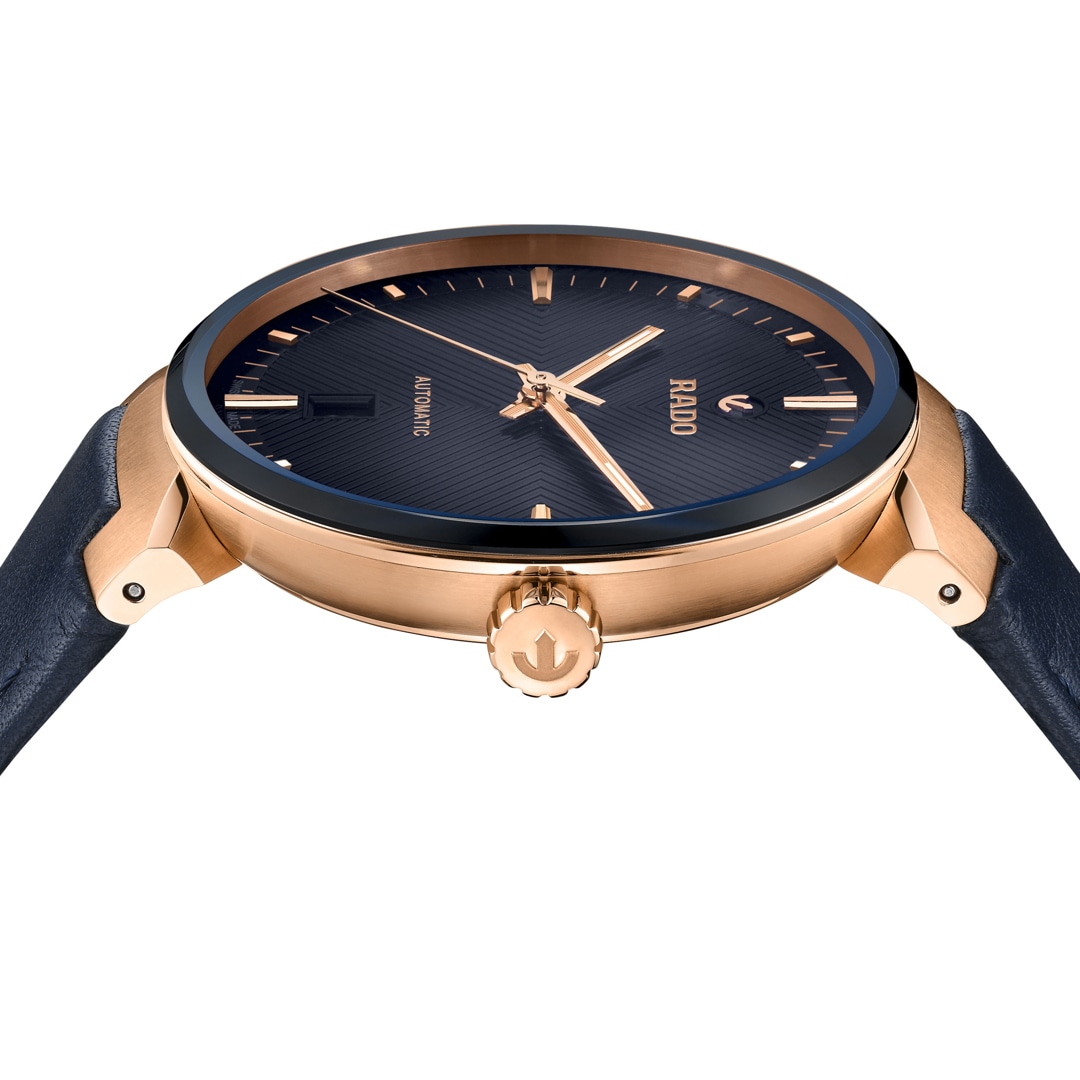 Rado Florence L Automatik