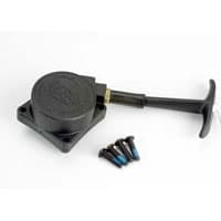 TRX-5170 Starter, recoil (complete with screws)