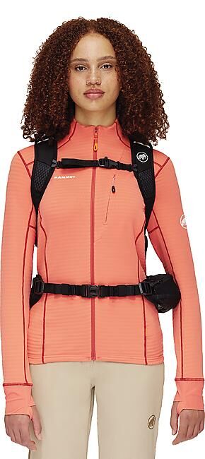MAMMUT - SAC A DOS LITHIUM 30 W