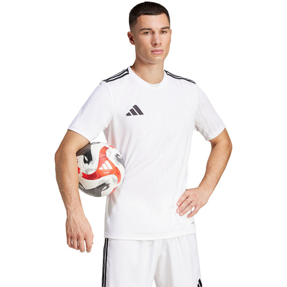 adidas Campeon 25 Trainingsset