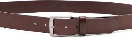 Suitable Riem Leer Donkerbruin 1100436.023 kopen