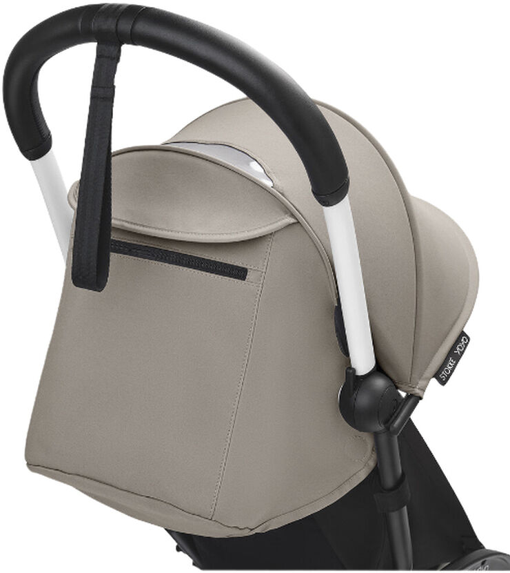 Stokke Stokke� YOYO� 6  color pack - Taupe
