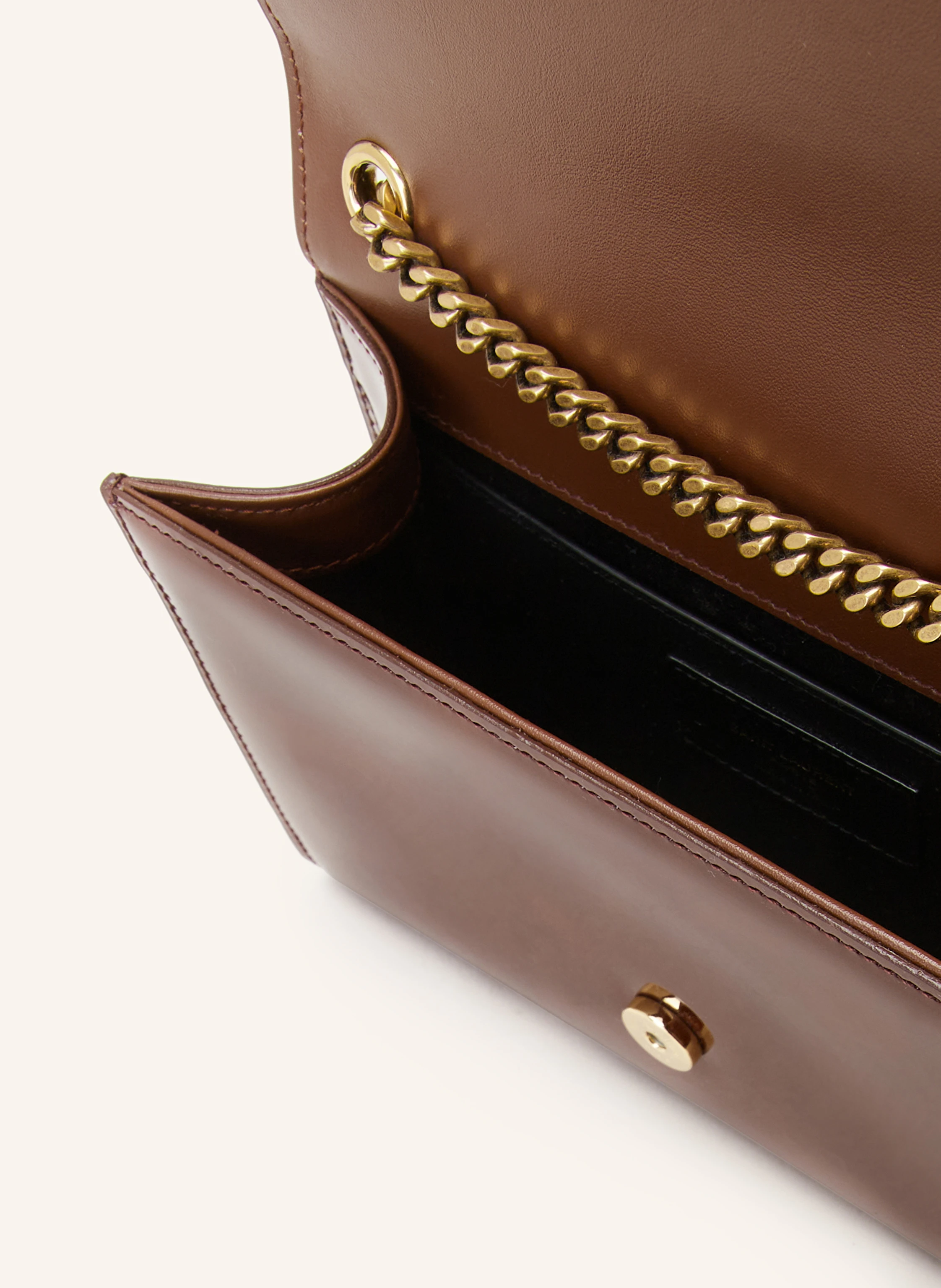 SAINT LAURENT Umhängetasche KATE SMALL