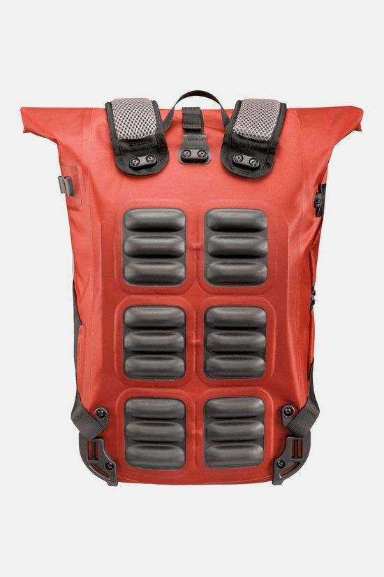 Ortlieb Ortlieb Vario PS Ql2.1 26 L Fiets- en Rugtas