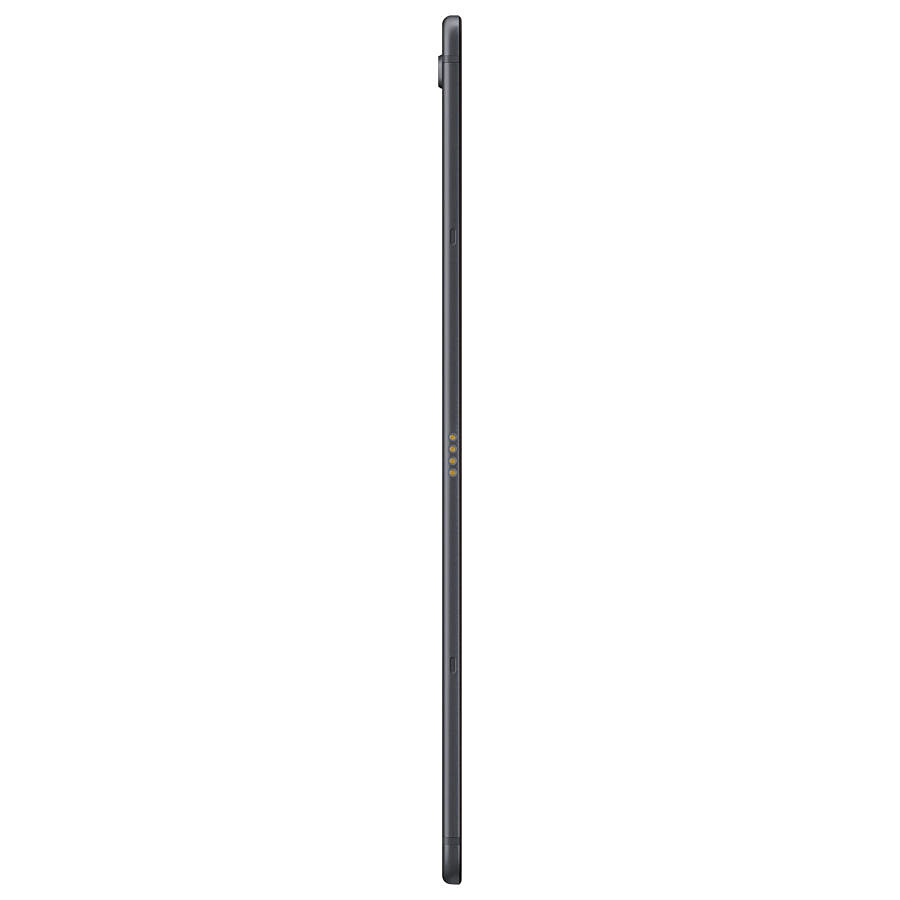 Samsung Galaxy Tab S5e (noir) - 4G - 128 Go - 6 Go · Reconditionné