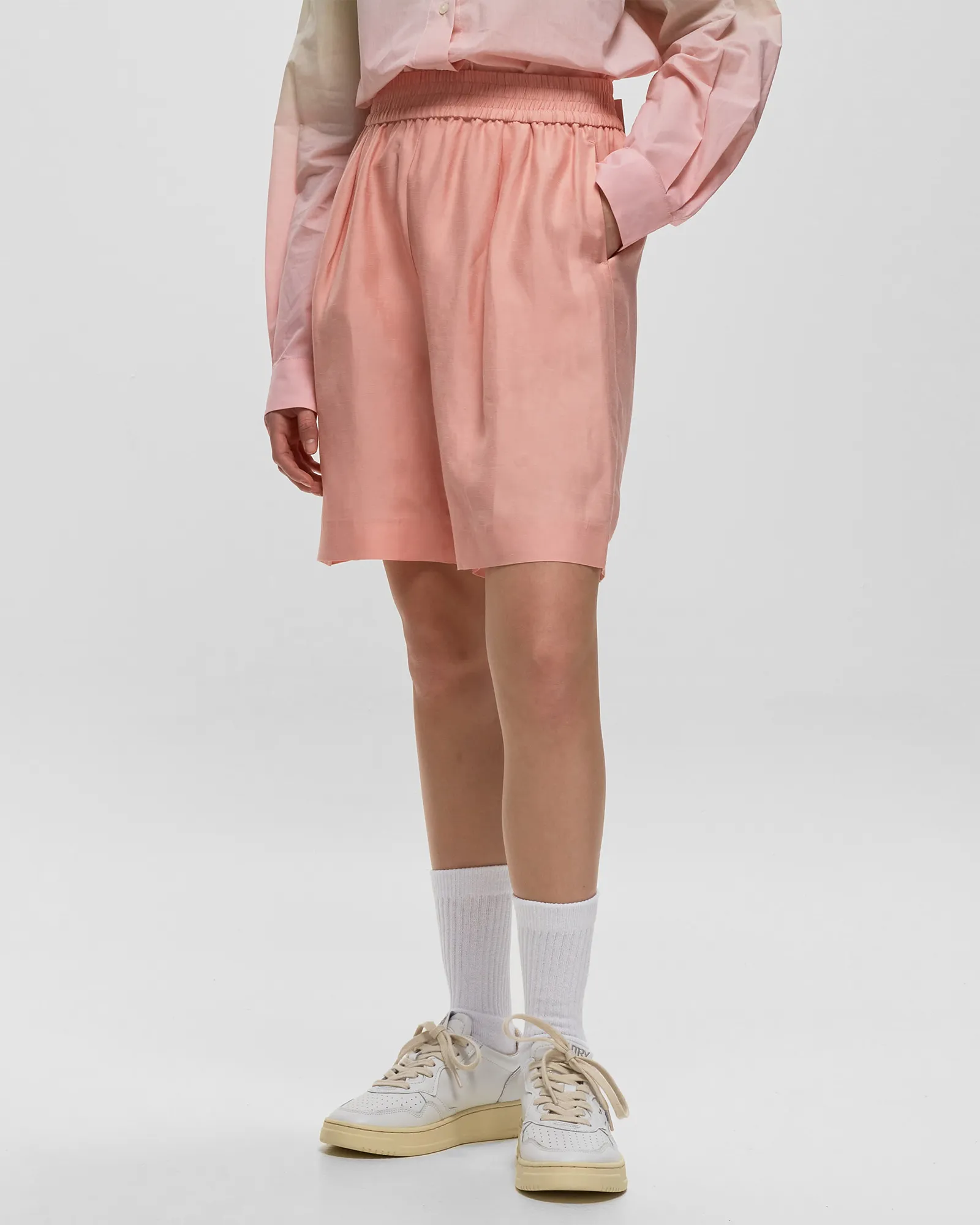 Samsøe & Samsøe JULIA SHORTS
