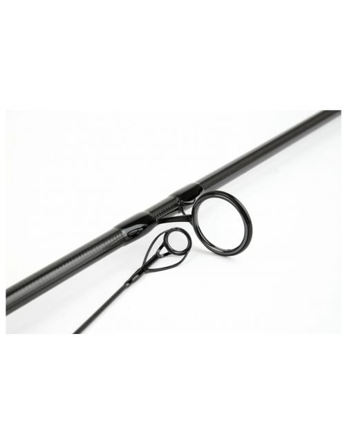 Fox Horizon X3 12ft 3lb Abbreviated Handle - Karperhengel -