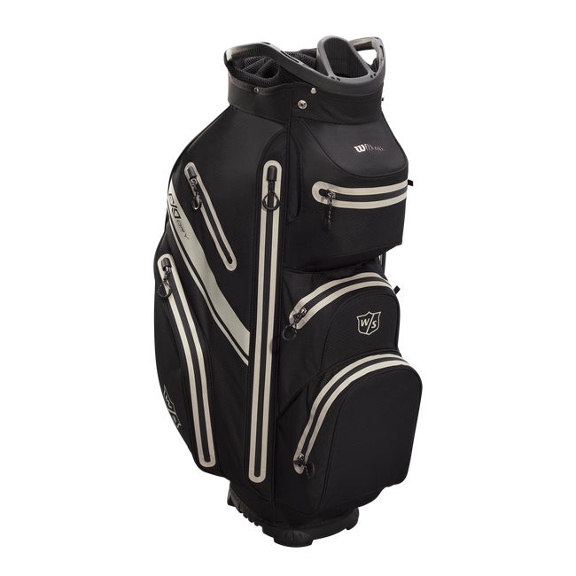EXO Dry Cart Bag