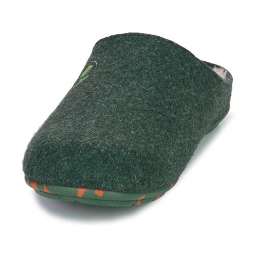Dream in Green - SESTERSE Verde