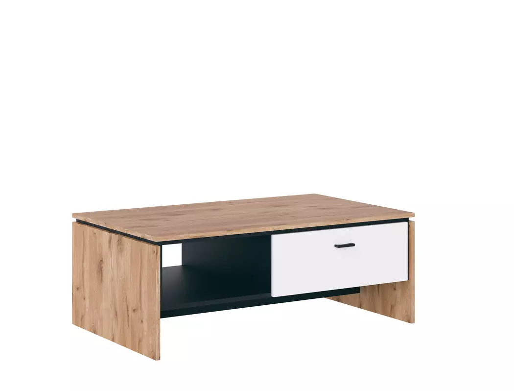 Couchtisch Mestre