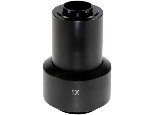 Kern OBBA1514 OBB-A1514 Mikroskop-kameraadapter Passer til mærkerne (mikroskop) Kern