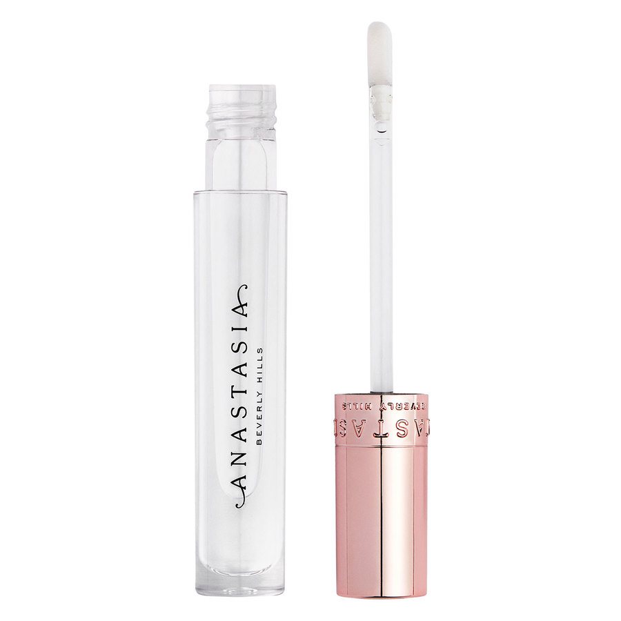 Anastasia Beverly Hills Lip Crystal Gloss 4,8ml