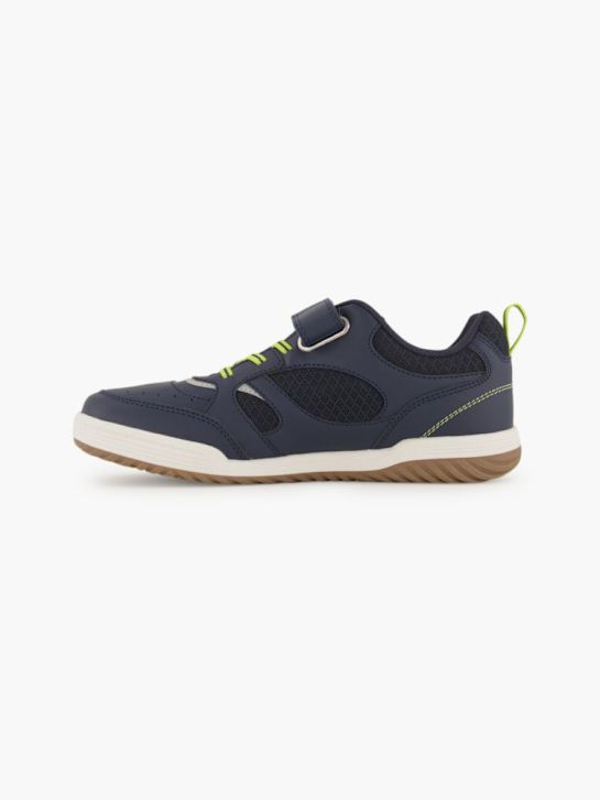 Vty Trainingsschuh Blau