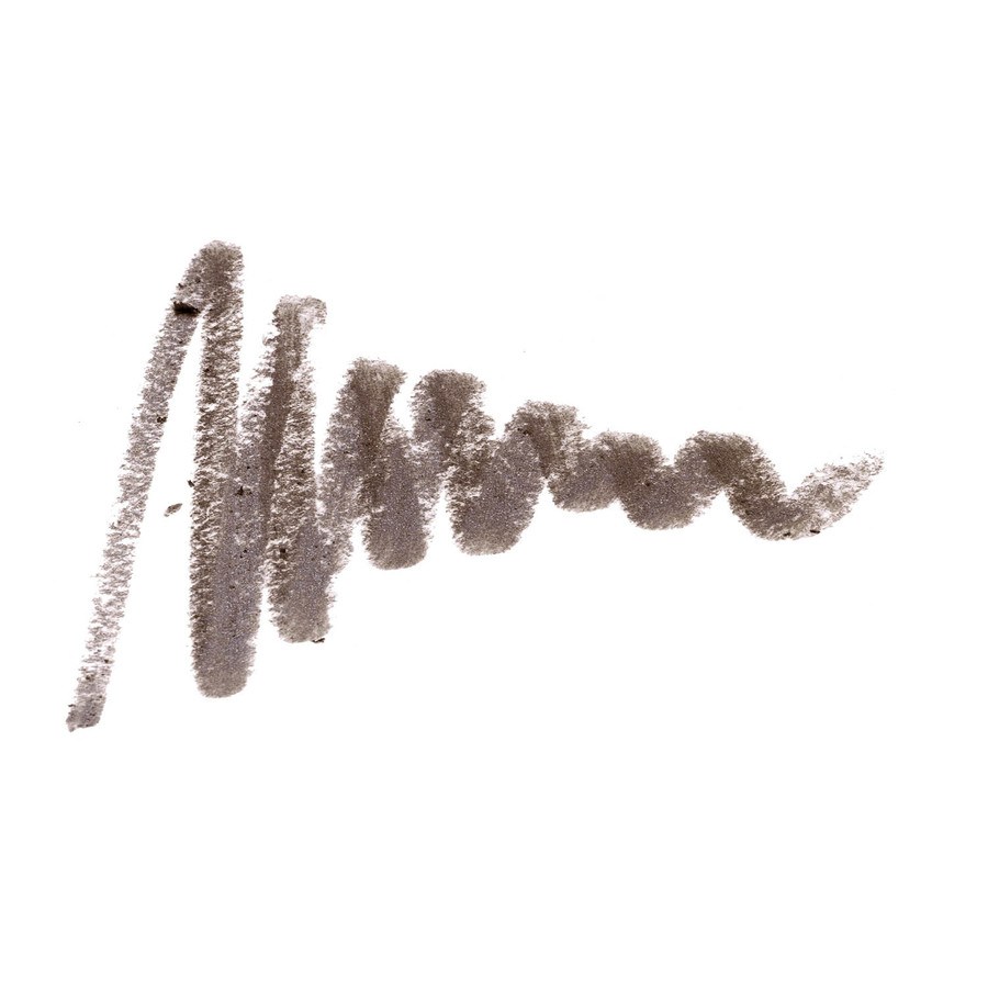 INIKA Organic Eye Pencil Cocoa 1,1g