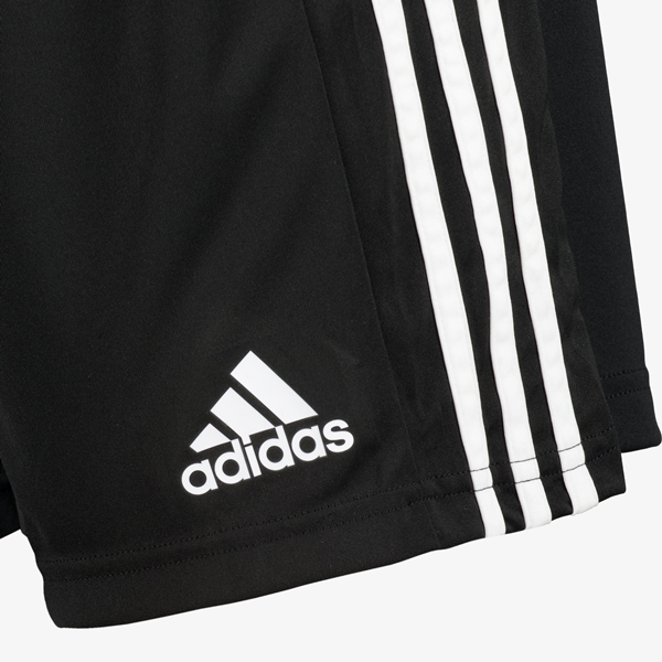 Adidas Squadra 21 heren sport short