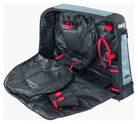 Sac de Transport Bike Bag