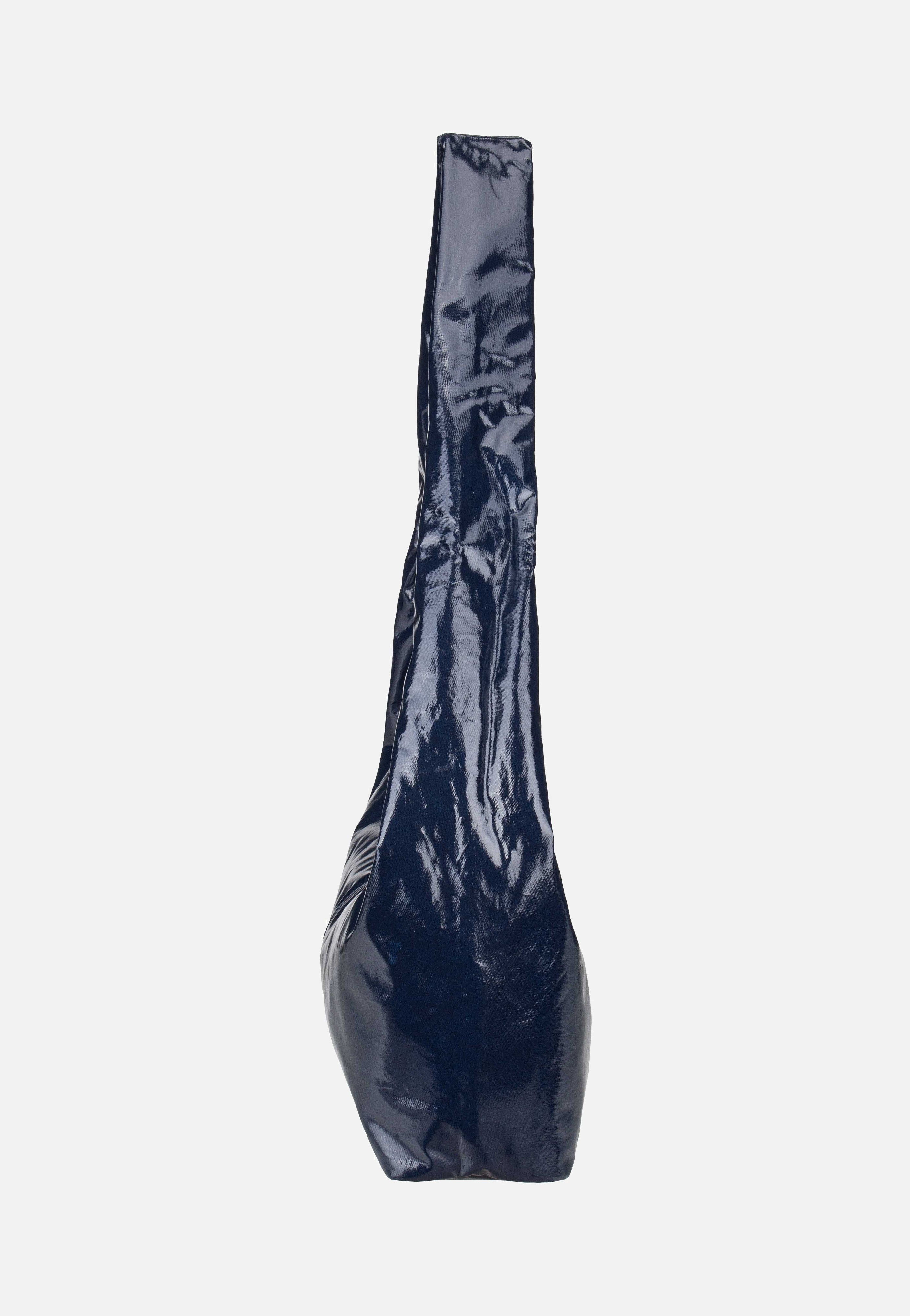 Bo Rain M 2168734 Dress Blues - Hobo Bag